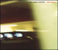 Faith Gallery - Magic Morning